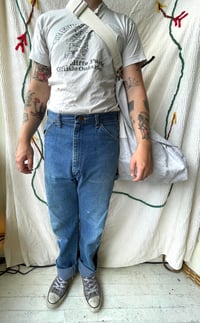 Image 2 of Big Ben Carpenter Jeans 