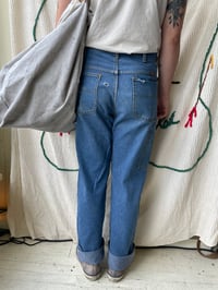 Image 4 of Big Ben Carpenter Jeans 