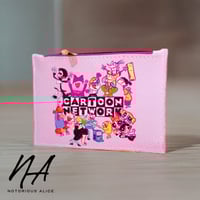 Image 1 of CN Evie Purse