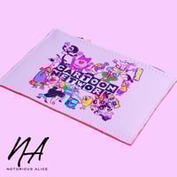 Image 2 of CN Evie Purse