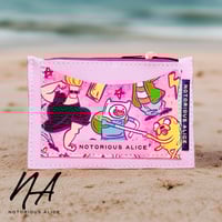 Image 3 of CN Evie Purse