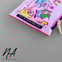 Image 5 of CN Evie Purse