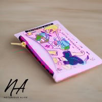 Image 4 of CN Evie Purse