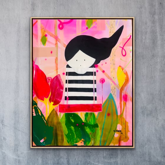 Image of Terra Mãe 2