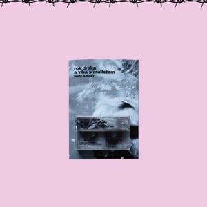 RESTOCK: ROK DRAKA - knižka a kazeta