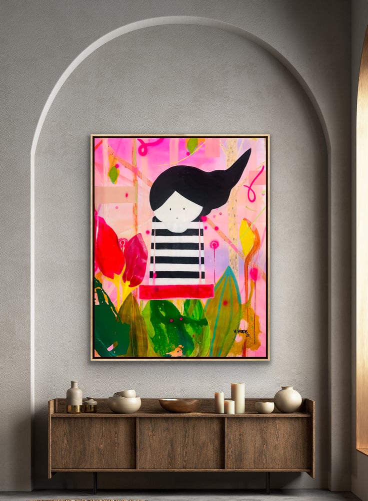 Image of Terra Mãe 2