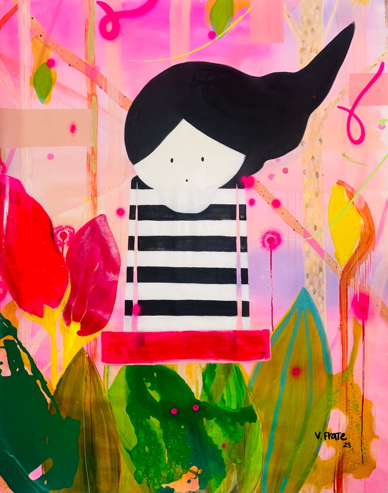 Image of Terra Mãe 2