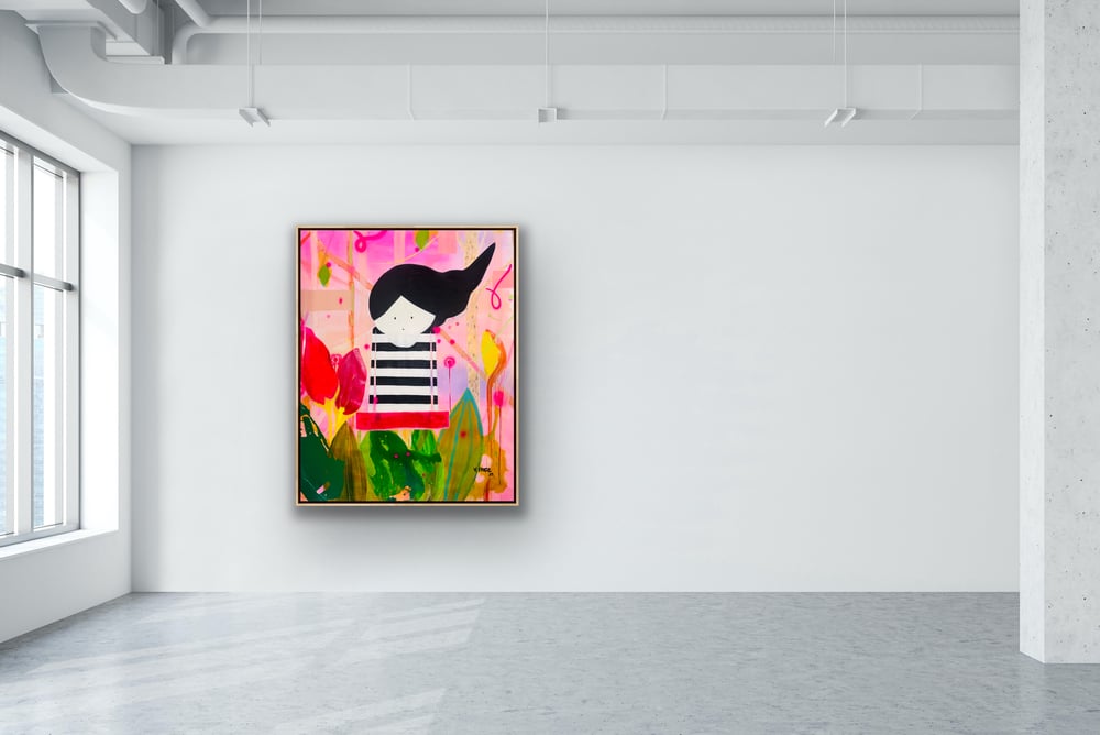 Image of Terra Mãe 2