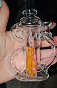 Image 2 of Mini Horned Refry 