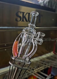 Image 1 of Mini Horned Refry 