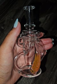 Image 3 of Mini Horned Refry 