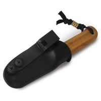 Image 2 of RiverDog Osage Orange