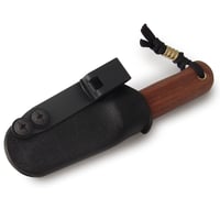 Image 2 of RiverDog Natural