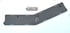 BoneHead RC MCD carbon battery tray Image 3