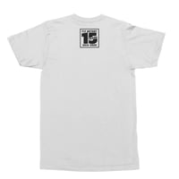 Image 2 of FM E-Man Tee (Reprint)