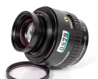 Image 6 of Rodenstock APO Rodagon-N 105mm F4 Enlarger Lens (up to 6X9) #0879