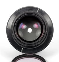 Image 5 of Rodenstock APO Rodagon-N 105mm F4 Enlarger Lens (up to 6X9) #0879