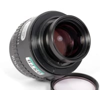 Image 4 of Rodenstock APO Rodagon-N 105mm F4 Enlarger Lens (up to 6X9) #0879