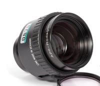 Image 1 of Rodenstock APO Rodagon-N 105mm F4 Enlarger Lens (up to 6X9) #0879