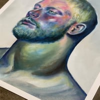 Image 1 of Print Cosmos 02