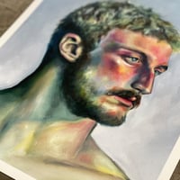 Image 1 of Print Cosmos 03