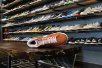 Image 3 of ZOOM SB BLAZER MID "SAFETY ORANGE"