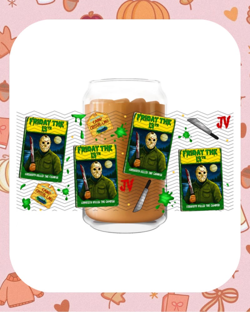 Image of Camper Cup