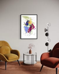 Image 1 of Spilling Cup