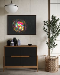 Image 1 of Contained