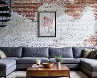 Image 1 of Jazzy Rock