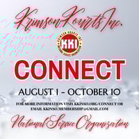 KKINSO Connect 