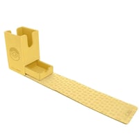 Image 2 of Pikachu Alcove Tower Deck Box
