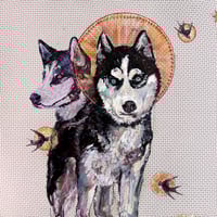 Image 1 of Stay