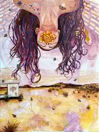 Image 1 of Carry Me Home