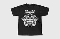 Dark Mind Shirt