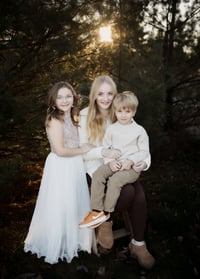 Image 2 of Holiday in the Pines 2025 November 9, 2025