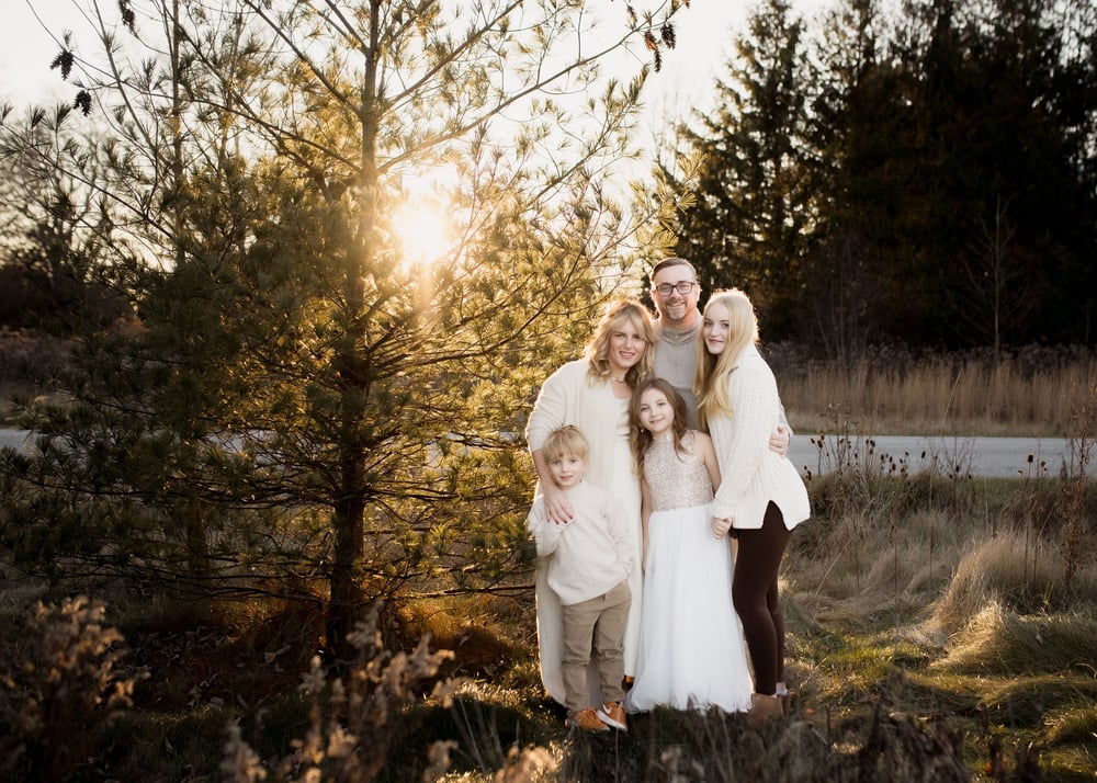 Image of Holiday in the Pines 2025 November 9, 2025