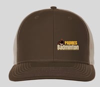 Image 1 of Tilikum Cap