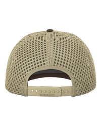 Image 2 of Tilikum Cap