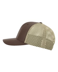 Image 3 of Tilikum Cap