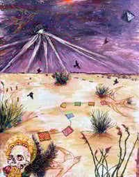 Image 1 of Close Encounters