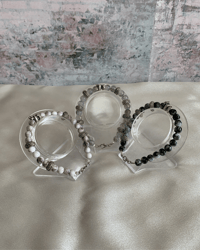 Bracelets PACK (8 Bracelets)