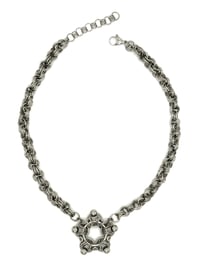 Image 2 of Esther Necklace