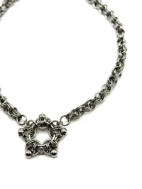 Image 1 of Esther Necklace