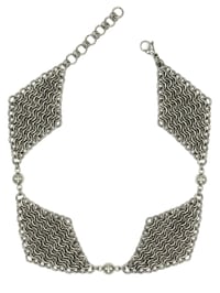 Image 2 of Lynn Choker
