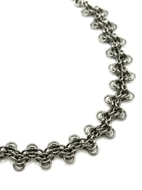 Image 1 of Abaire Choker