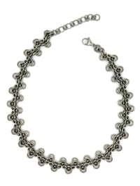 Image 2 of Abaire Choker