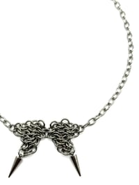 Image 1 of Dover Necklace