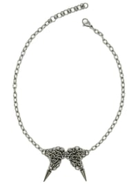 Image 2 of Dover Necklace