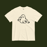 Image 1 of You Got This Tee